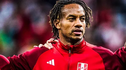 ¿Dónde jugará la Selección Peruana sus próximos 2 amistosos?