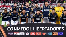 Alianza romperá la mala racha en la Libertadores por esta razón