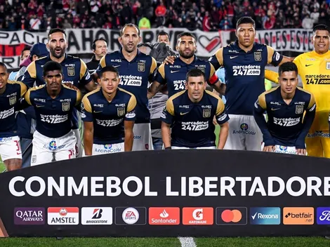 Alianza romperá la mala racha en la Libertadores por esta razón