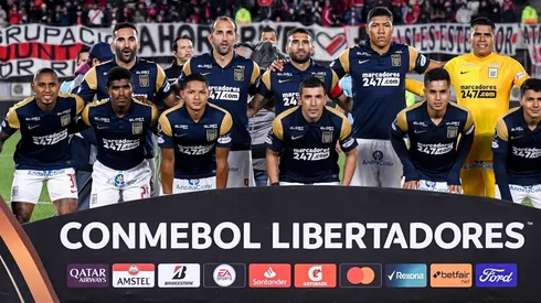 Alianza romperá la mala racha en la Libertadores por esta razón