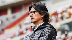 Comizzo dejaría Deportivo Municipal luego de su duelo ante Cristal