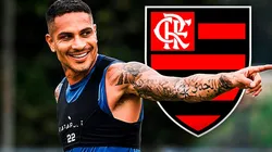 Zambrano contó su verdad sobre su expulsión ante Marruecos