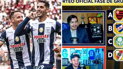 El equipo íntimo fue minimizado por medio deportivo.