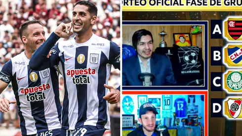 El equipo íntimo fue minimizado por medio deportivo.