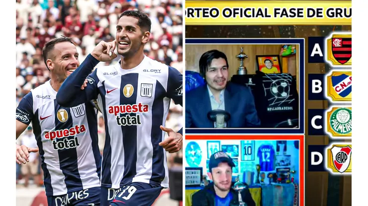 El equipo íntimo fue minimizado por medio deportivo.