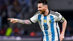 Perú vs Alemania: usuarios piden renuncia de Juan Reynoso