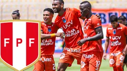 El cuadro poeta nacionalizará dos jugadores