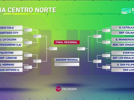 La única razón por la que Reynoso pondría a Ruidíaz ante Alemania