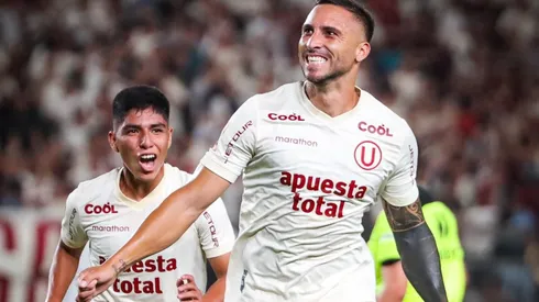 EN VIVO, Cienciano va por la revancha ante Universitario