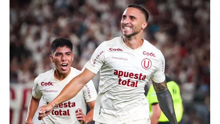 EN VIVO, Cienciano va por la revancha ante Universitario