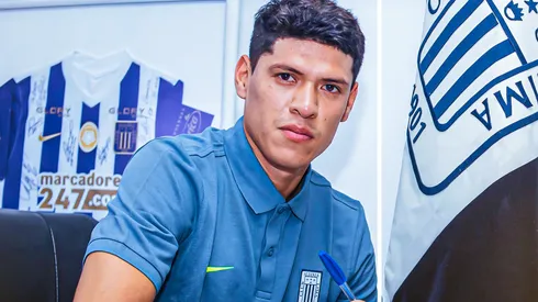 El mediocampista buscará el triunfo ante los norteños..