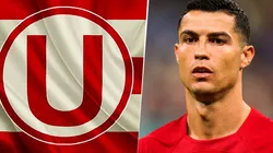 Argentina convocó a jugador de raíces peruanas para Sub 17