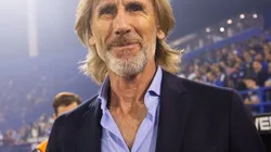 En el debut de Gareca: Vélez Sarsfield goleó a Central Córdoba