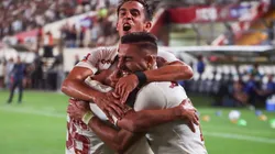 Universitario de Deportes y la cifra histórica de entradas vendidas que conseguirá vs. Cienciano