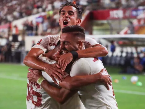 Universitario de Deportes y la cifra histórica de entradas vendidas que conseguirá vs. Cienciano