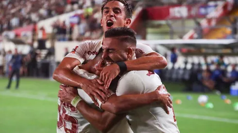 Universitario de Deportes y la cifra histórica de entradas vendidas que conseguirá vs. Cienciano