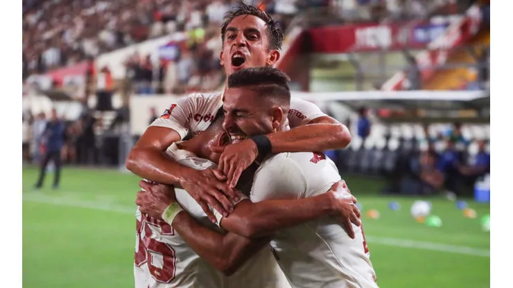 Universitario de Deportes y la cifra histórica de entradas vendidas que conseguirá vs. Cienciano