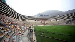 CONMEBOL Moves Libertadores Final Match To Lima Due to Social Unrest In Chile