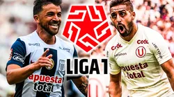 ¿Campos o Saravia? Salas definió quién será el arquero de Alianza