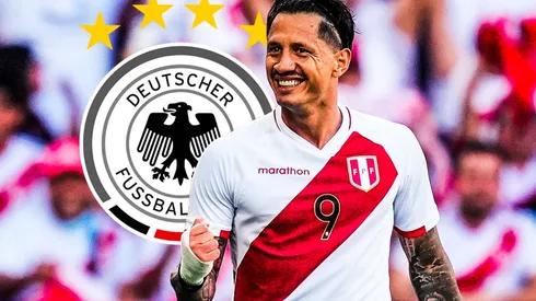 Municipal en protesta: plantel concretaría su segundo walk over