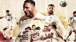 Hinchas destrozan el "gol imposible" de un crack en Universitario de Deportes