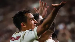 Universitario de Deportes vs. ADT Tarma EN VIVO ONLINE por Liga 1