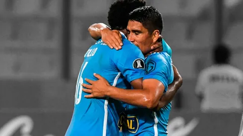 Libertadores: ¿Cuál es el grupo más difícil puede tocarle a Cristal?