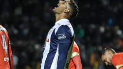 EN VIVO: Sport Huancayo vs. Alianza Lima por la Liga 1
