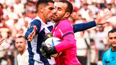 Tabla en vivo y en directo de la fecha 9 del Apertura