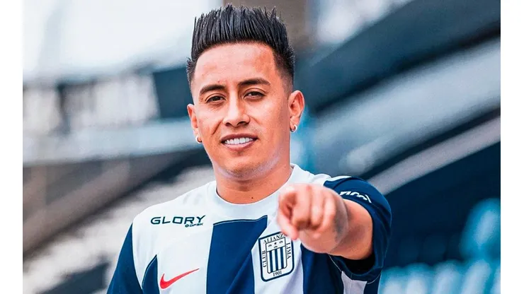 La frase de Alianza tras su decepcionante caída ante Huancayo