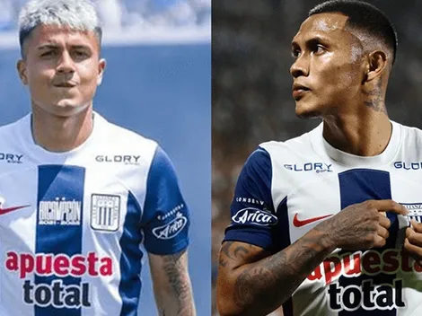 ¿Juan Reynoso perjudica a Alianza Lima?