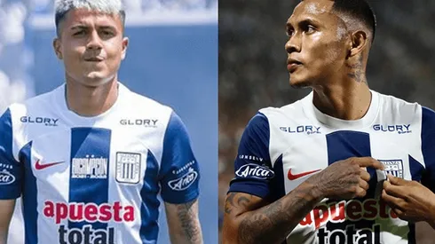 ¿Juan Reynoso perjudica a Alianza Lima?