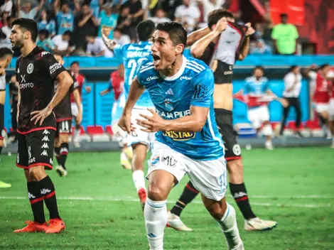 Así quedaron los bombos de la Copa Libertadores con Alianza Lima, Melgar y Sporting Cristal