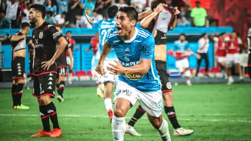 Así quedaron los bombos de la Copa Libertadores con Alianza Lima, Melgar y Sporting Cristal