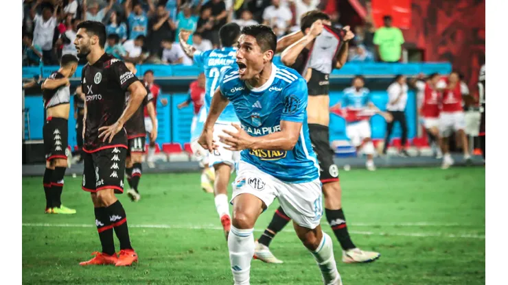 Así quedaron los bombos de la Copa Libertadores con Alianza Lima, Melgar y Sporting Cristal