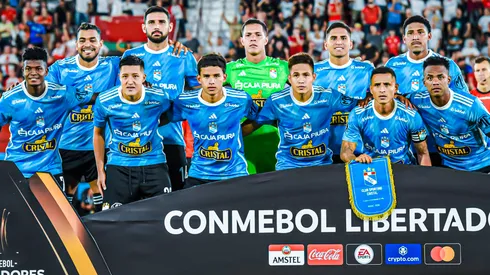 Los rimenses buscarán la clasificación ante Huracán.
