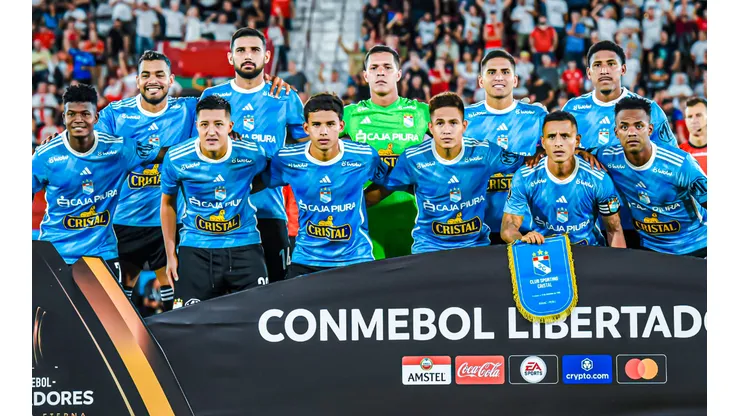 Los rimenses buscarán la clasificación ante Huracán.