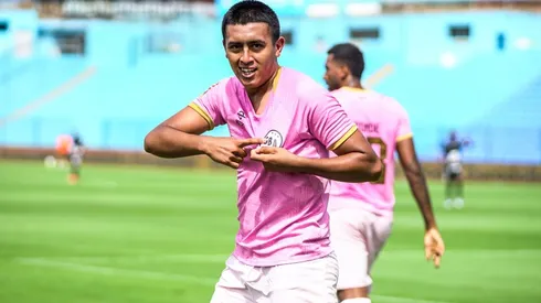 SUNAT busca nuevo administrador para Sport Boys