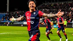 Estratega campeón de la Premier elogió a Lapadula