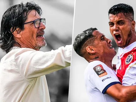 Comizzo y Municipal al borde del abismo