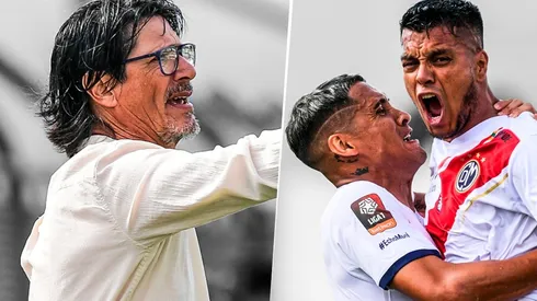 Comizzo y Municipal al borde del abismo