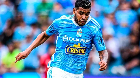 Periodistas argentinos de ESPN destacaron el juego de Marlos