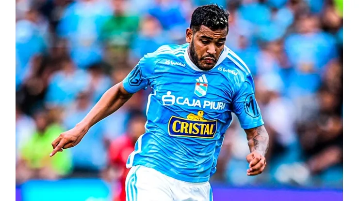 Periodistas argentinos de ESPN destacaron el juego de Marlos