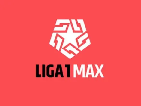 Este será el precio para ver los partidos de la Liga 1