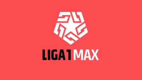 Este será el precio para ver los partidos de la Liga 1