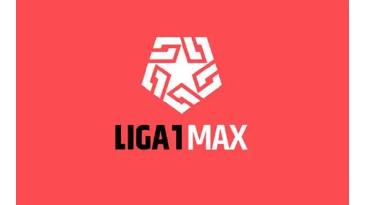 Este será el precio para ver los partidos de la Liga 1