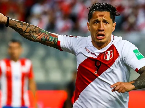 Lo valoran: Lapadula brilla en el equipo de la semana del FIFA
