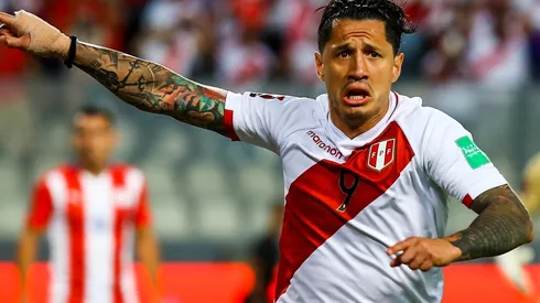 Lo valoran: Lapadula brilla en el equipo de la semana del FIFA