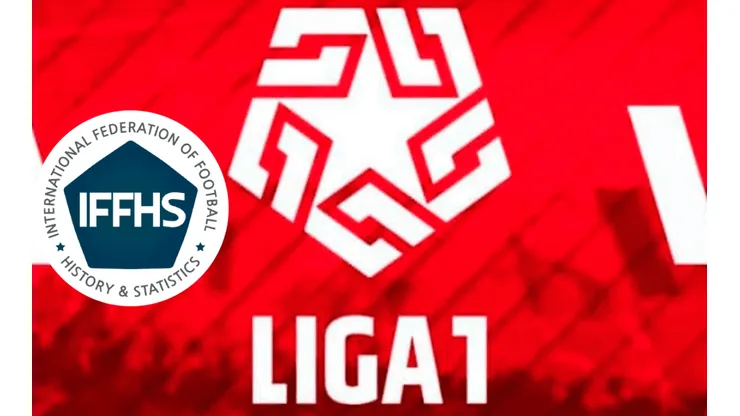 ¿Alianza Lima, Universitario o Sporting Cristal el mejor equipo peruano del mundo?