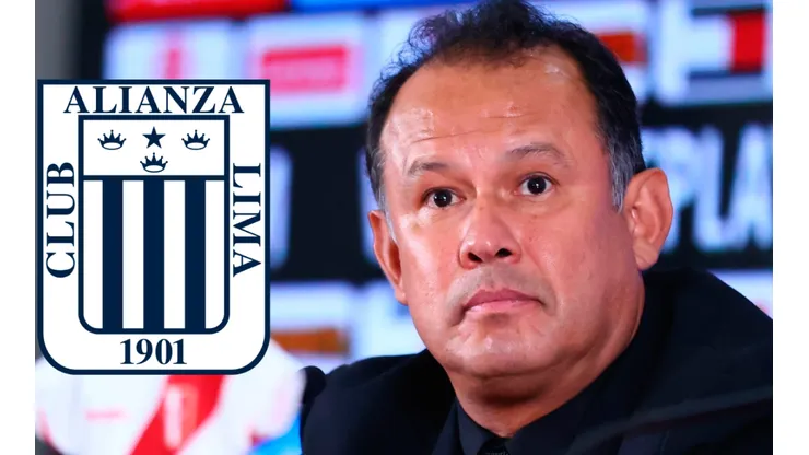 Alianza Lima, el gran perjudicado por la Selección Peruana